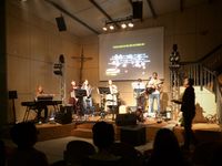 Worship Concert_1